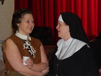 Maennerrabatz 2015 (20)